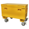 Truck Box 910 x 430 x 560mm