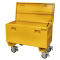 Truck Box 910 x 430 x 560mm
