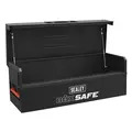 Sealey STB07 Truck Box 1275 x 470 x 450mm