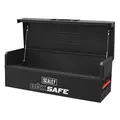 Sealey STB07 Truck Box 1275 x 470 x 450mm