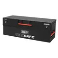 Sealey STB07 Truck Box 1275 x 470 x 450mm