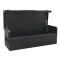 Truck Box 1275 x 470 x 450mm