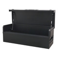 Truck Box 1275 x 470 x 450mm