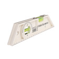 Stabila 104 Level + Angle Device 25cm