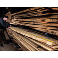 Stabila STB19569 BM 100 Compact Pocket Tape 3m/10ft (Width 19mm)
