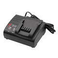 Stabila SC30 CAS System Charger 12-18V