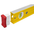 Stabila TECH 196M DL Digital Spirit Level 183cm