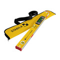 TECH 196M DL Digital Spirit Level 60cm