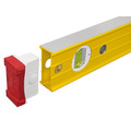 TECH 196M DL Digital Spirit Level 60cm