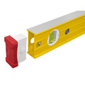 Stabila TECH 196 DL Digital Spirit Level 183cm