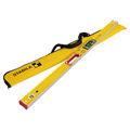 TECH 196 DL Digital Spirit Level 122cm