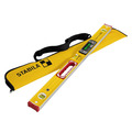 Stabila TECH 196 DL Digital Spirit Level 81cm
