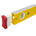 Stabila TECH 196 DL Digital Spirit Level 81cm