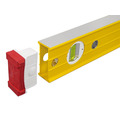 Stabila TECH 196 DL Digital Spirit Level 40cm