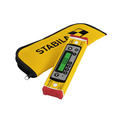 Stabila TECH 196 DL Digital Spirit Level 23cm