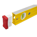 Stabila TECH 196 DL Digital Spirit Level 23cm
