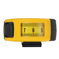 Stabila BM150 Top Read Pocket Tape 3m (Width 16mm) (Metric only)
