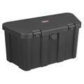 Sealey STB690 Weatherproof Trailer Storage Box with Lock 675mm