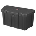 Sealey STB690 Weatherproof Trailer Storage Box with Lock 675mm