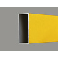 70T Torpedo Level 25cm
