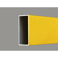 70TMW Torpedo Level 26cm Magnetic Base & Rotatable Angle Vial