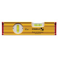 Stabila 80 AS Spirit Level 2 Vial 19565 20cm