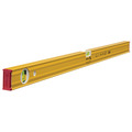 80 AS Spirit Level 2 Vial 19167 90cm
