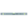 Stabila 80U-2 Spirit Level 3 Vial 18785 40cm