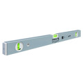 Stabila 80U-2 Spirit Level 3 Vial 18791 150cm