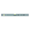 Stabila 80U Spirit Level 18797 60cm