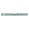 Stabila STB80U80 80U Spirit Level 18798 80cm