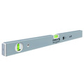 Stabila STB80U80 80U Spirit Level 18798 80cm