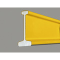 Stabila 81S REM Rare Earth Magnetic Torpedo Level 25cm