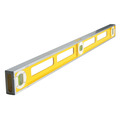Stabila STB83S32 83S Level Double Plumb 3 Vial 2545 80cm