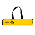 Stabila 16599 Spirit Level Carry Bag 60cm