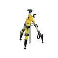 Stabila BST-K-M Mini Column Construction Tripod 69-170cm