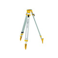 Stabila BST-S 5/8in Thread Construction Tripod 100-160cm