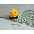 FLS 90 Floor Line Laser