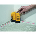 FLS 90 Floor Line Laser