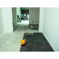 FLS 90 Floor Line Laser