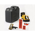 LA 180 L Multi-Line Laser