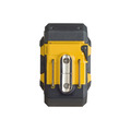 LAX 300 G Cross Line Laser Level