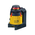 LAX 400 Self-Levelling Multi-Line Laser