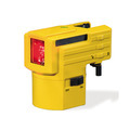 LAX 50 Self Levelling Laser 16789