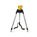 LAX 50 Self Levelling Laser 16789