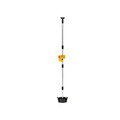 LAX 50 Self Levelling Laser 16789