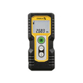 Stabila LD 220 Laser Distancer 30m