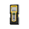 Stabila STBLD250 LD 250 Bluetooth® Laser Distancer 50m
