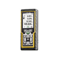 Stabila LD 520 Laser Distancer 200m