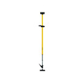 Stabila LT30 Telescopic Laser Pole